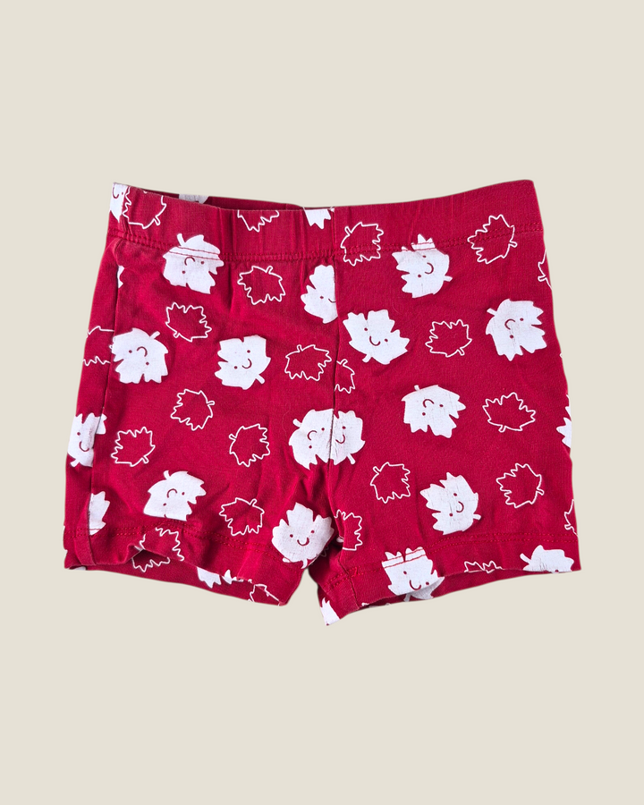 Pre-Loved Joe Fresh Canada Shorts 3Y | Betty’s Marketplace
