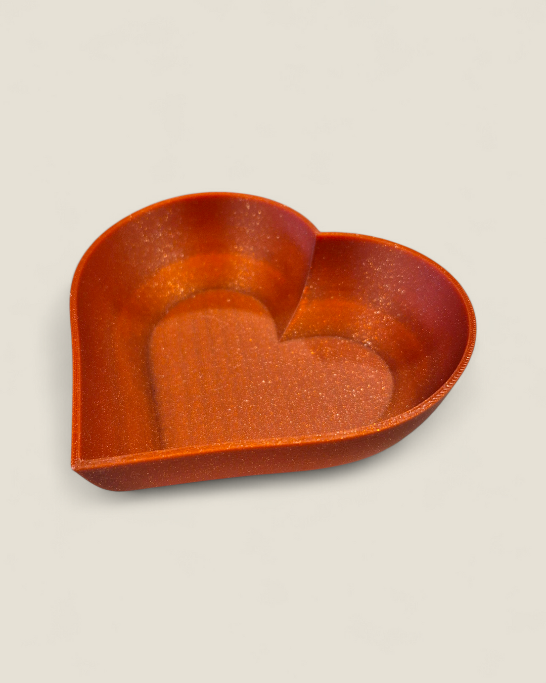 NFx3D, 3D Printed Baskets, Bowls, and Trays