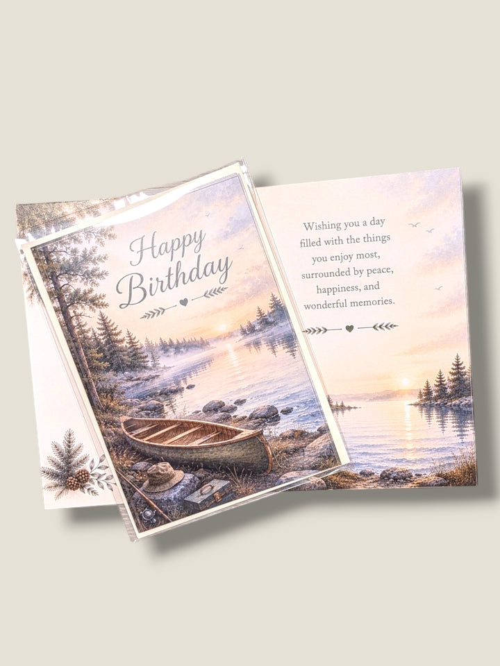Summerdaze by Shelley, Greeting Cards