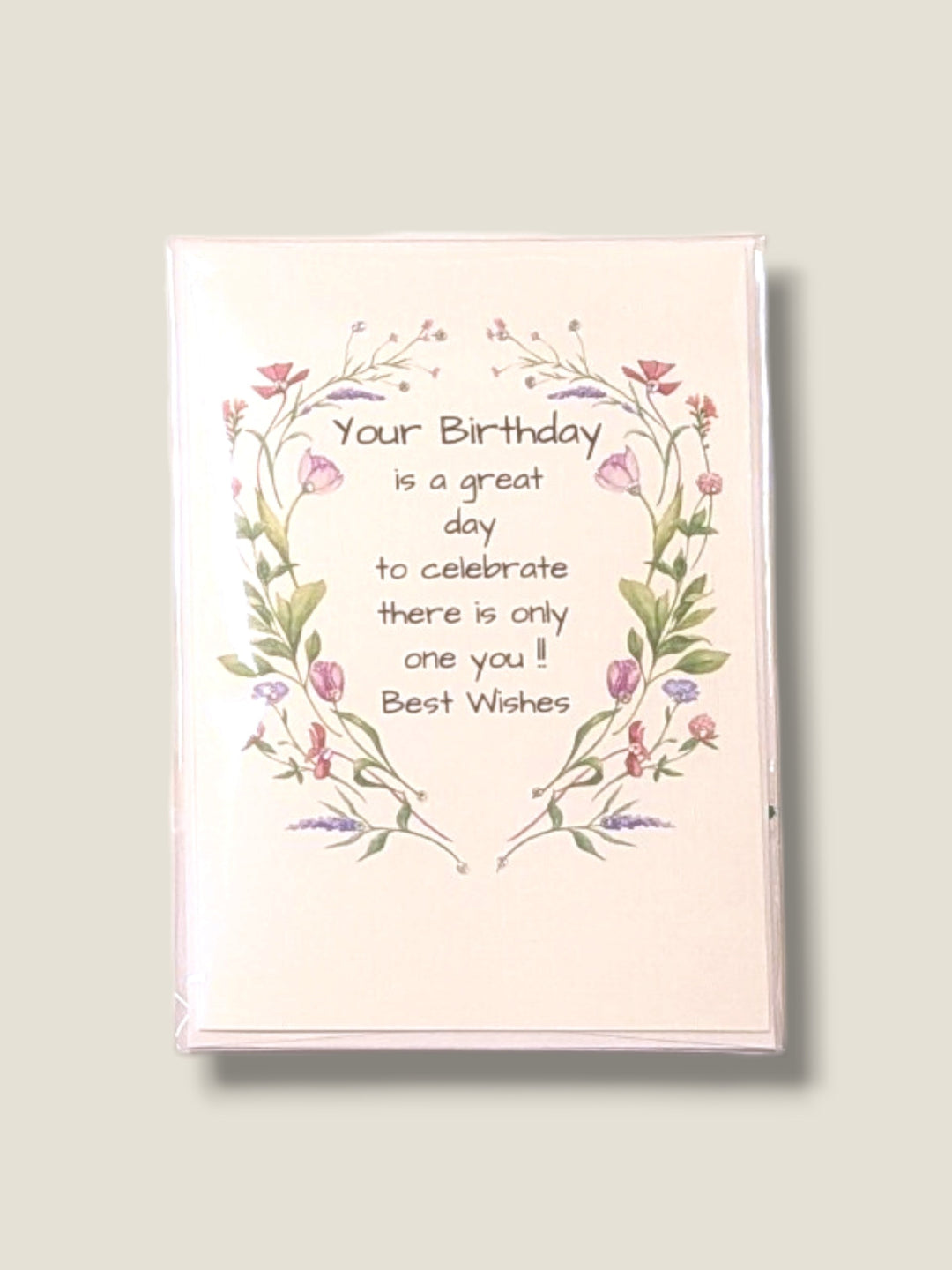 Kat N Drew Cards, Embellished Greeting Cards
