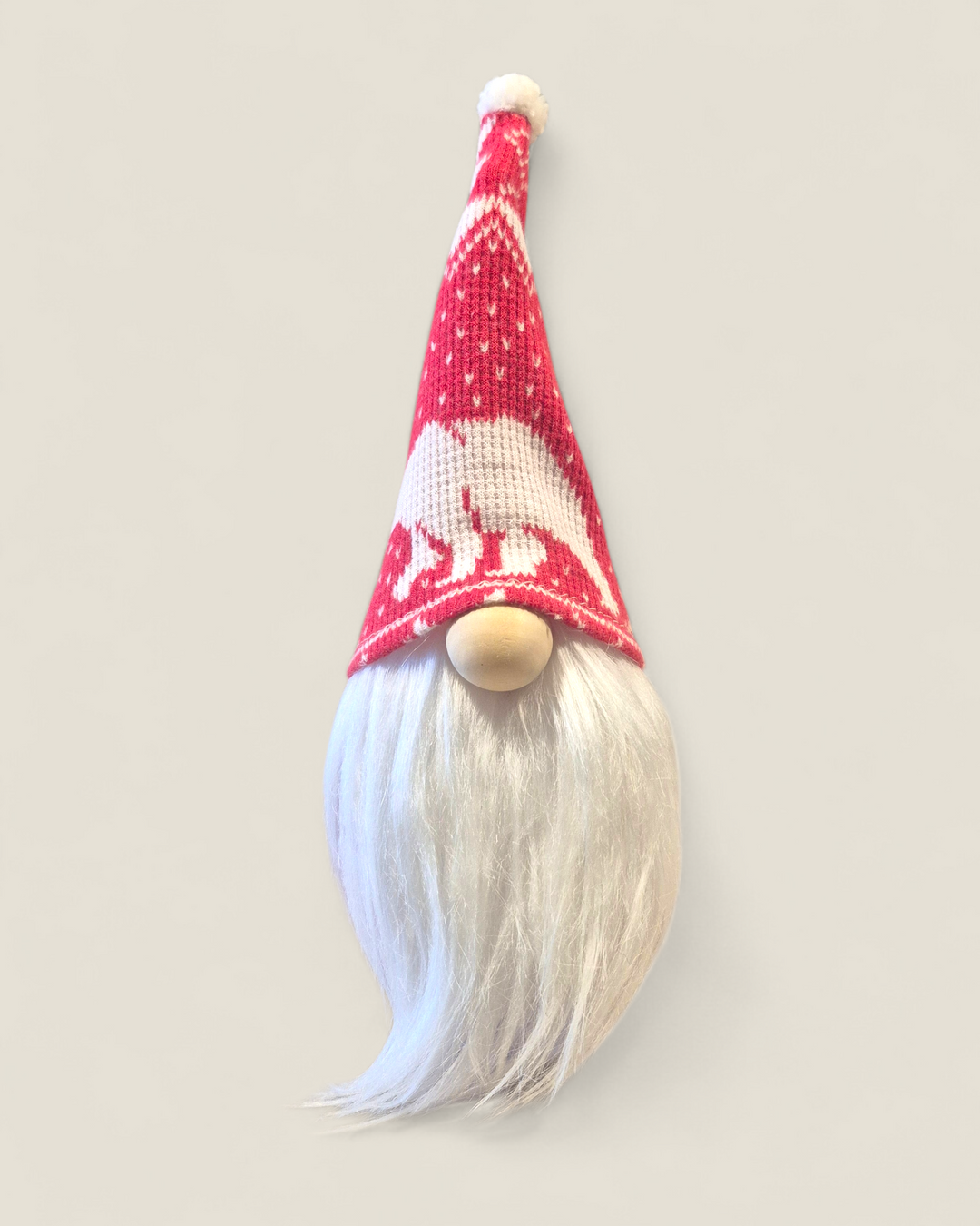 Tracey's Treasures, Holiday Gnomes