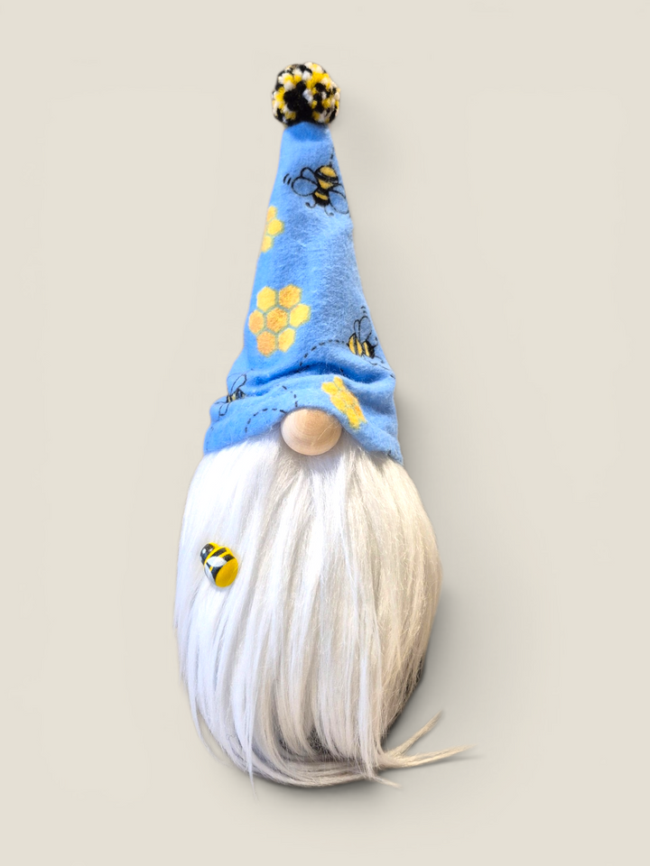 Tracey's Treasures, Everyday Gnomes