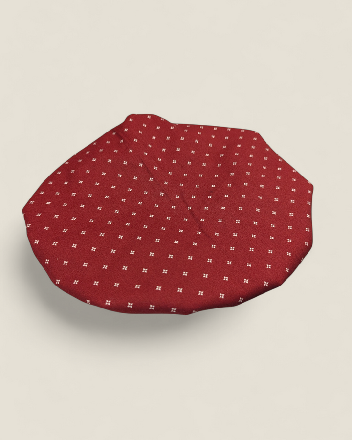 Living Stitches, Bowl Covers