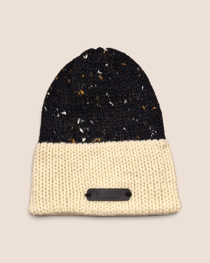 Knit Owl, Kids Knitted Hats