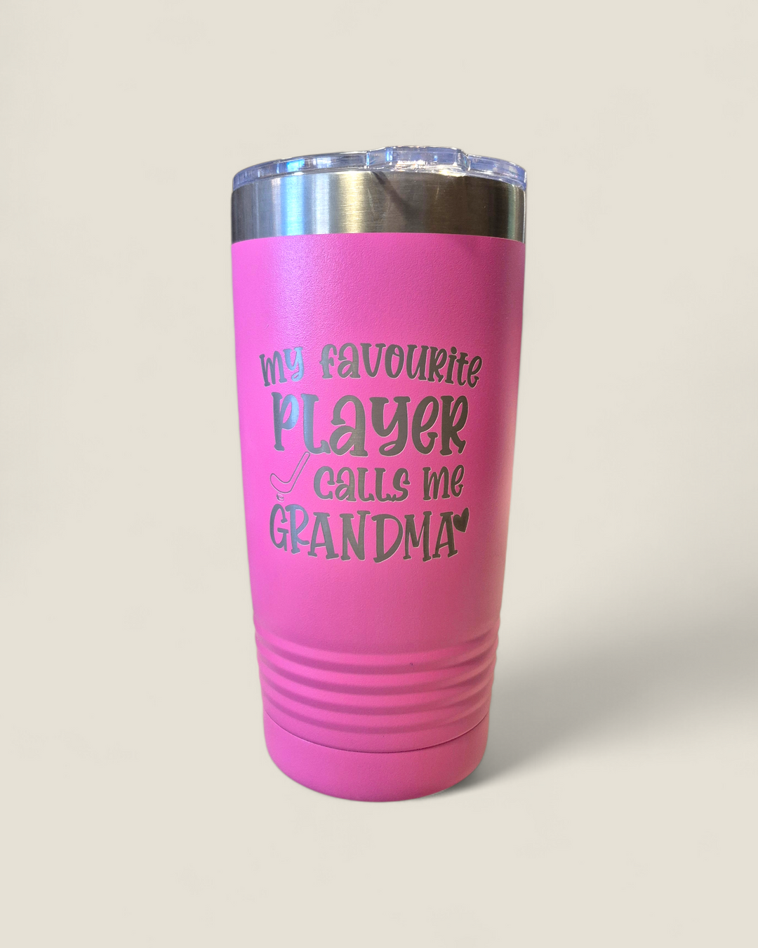 Rough Cut Dezigns, 20oz Engraved Tumblers, Family Designs