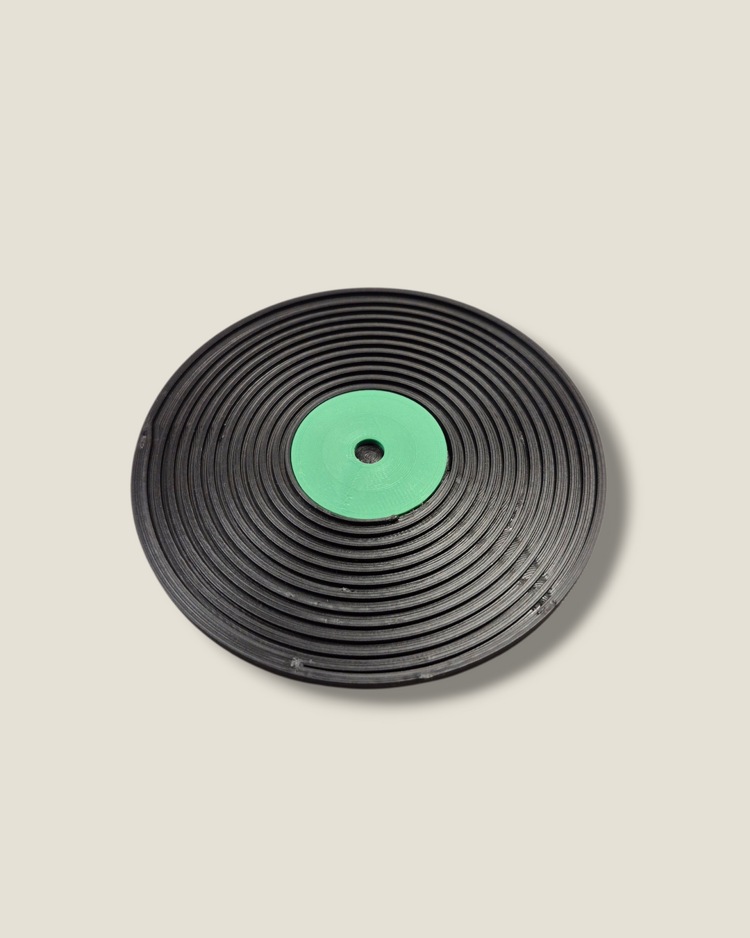 NFx3D, 3D Printed Home And Office Decor