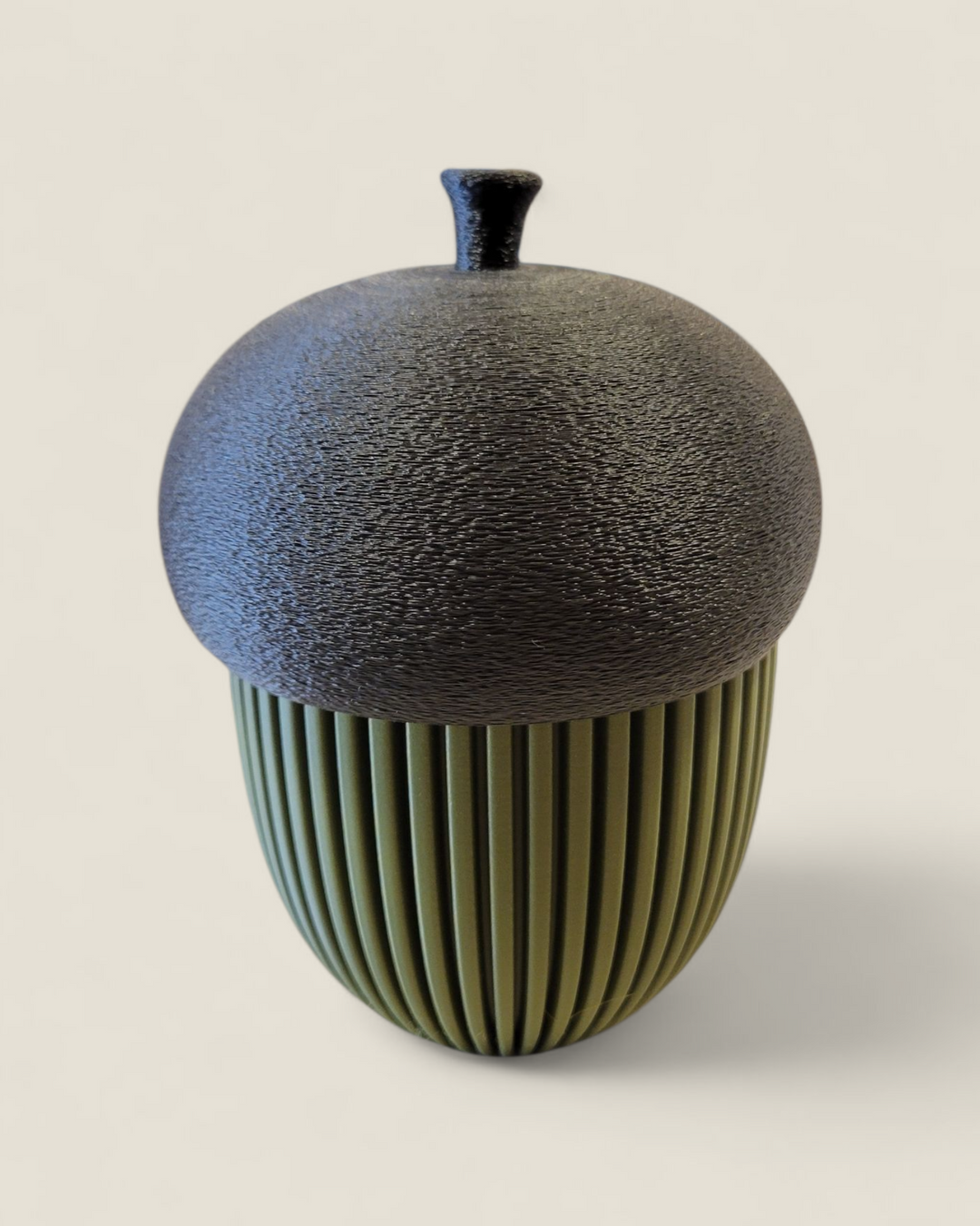 NFx3D, 3D Printed Baskets, Bowls, and Trays