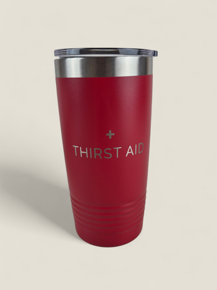 Rough Cut Dezigns, 20oz Engraved Tumblers, Everyday Designs