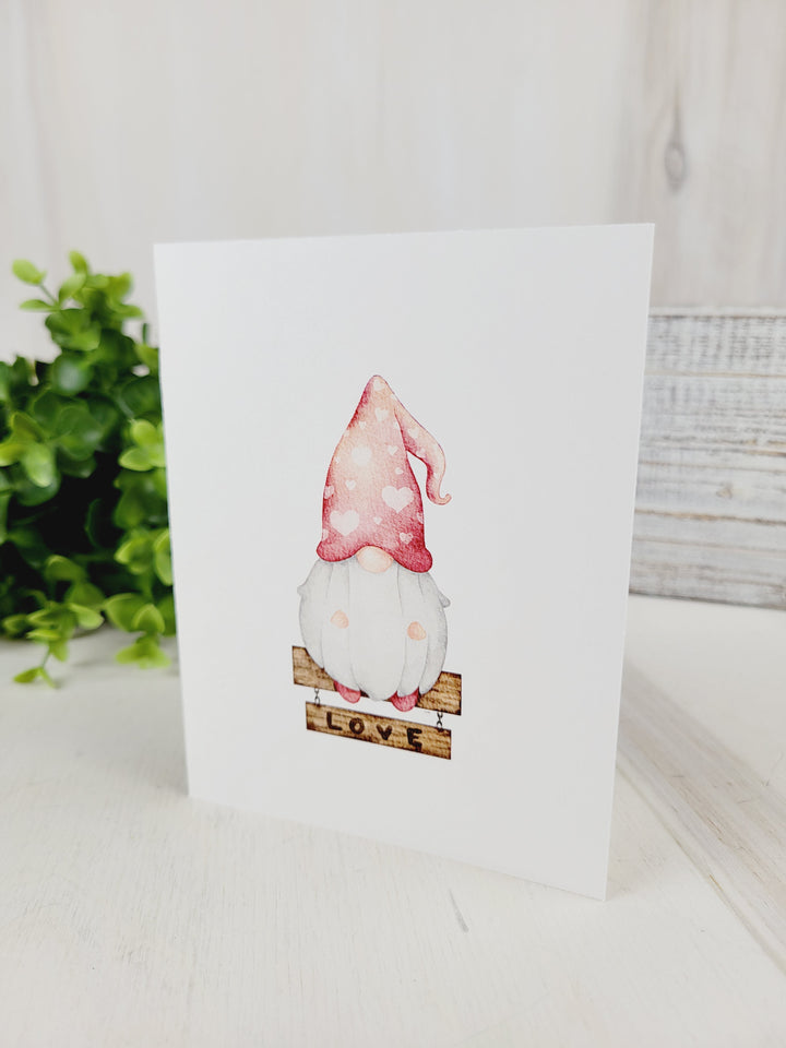 Little Red Barn, Everyday Greeting Cards