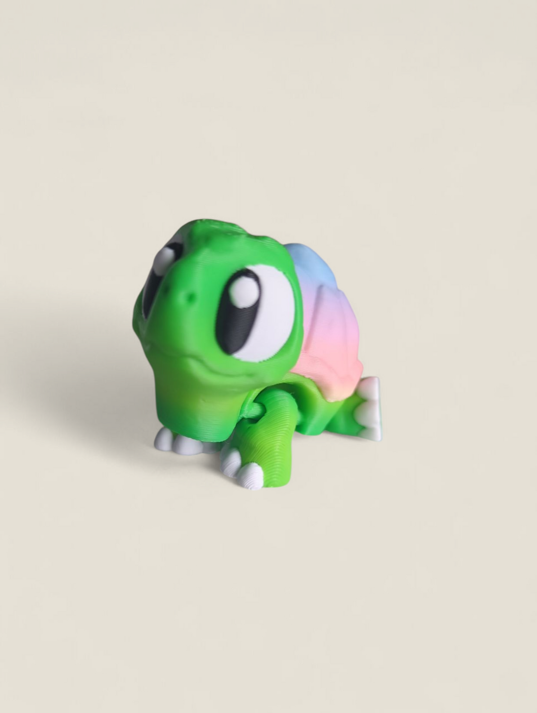 Marlin Fine Craft 3D, Animal Toys