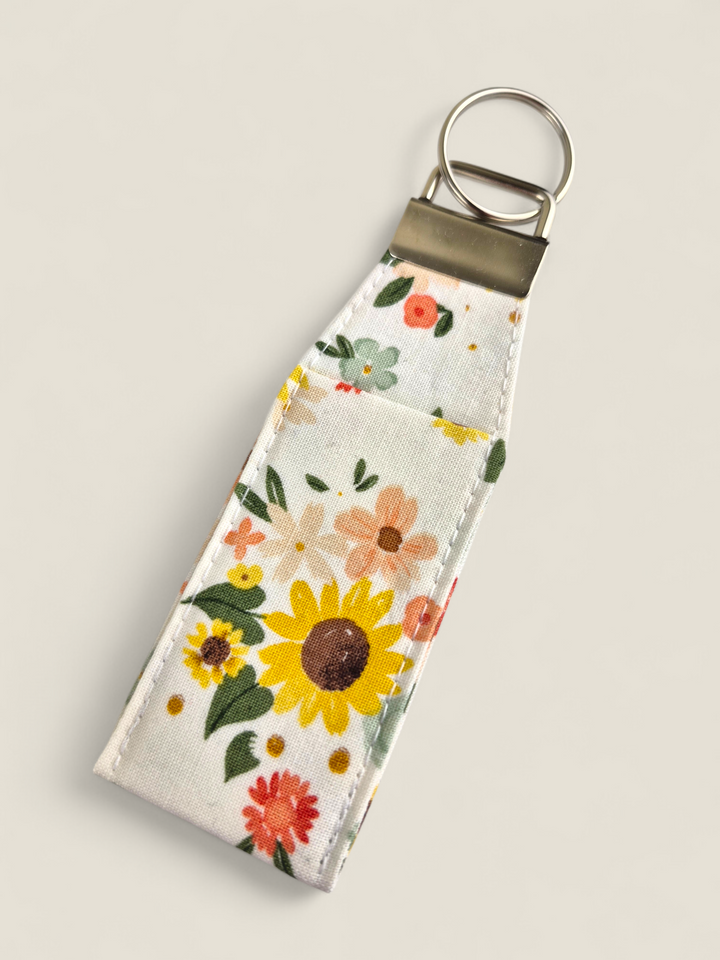 Izzyrai Handmade, Lip Balm Holders