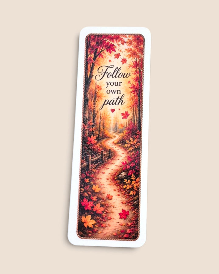 Summerdaze by Shelley, Bookmarks