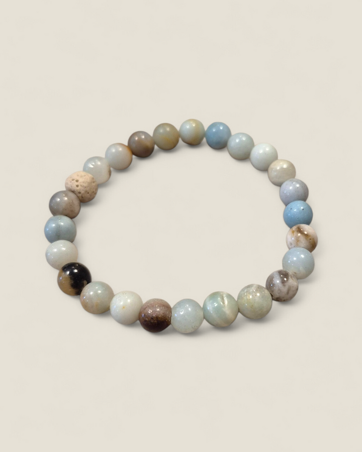 RevOILutionary Wellness, Essential Oil Bracelet