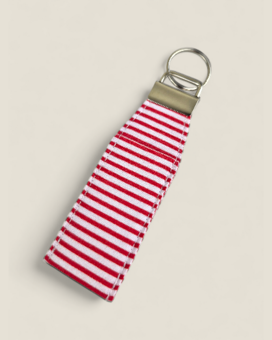 Izzyrai Handmade, Holiday Lip Balm Holders