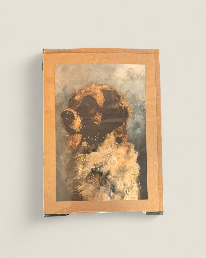 Rosewood Lane, Photography Greeting Cards