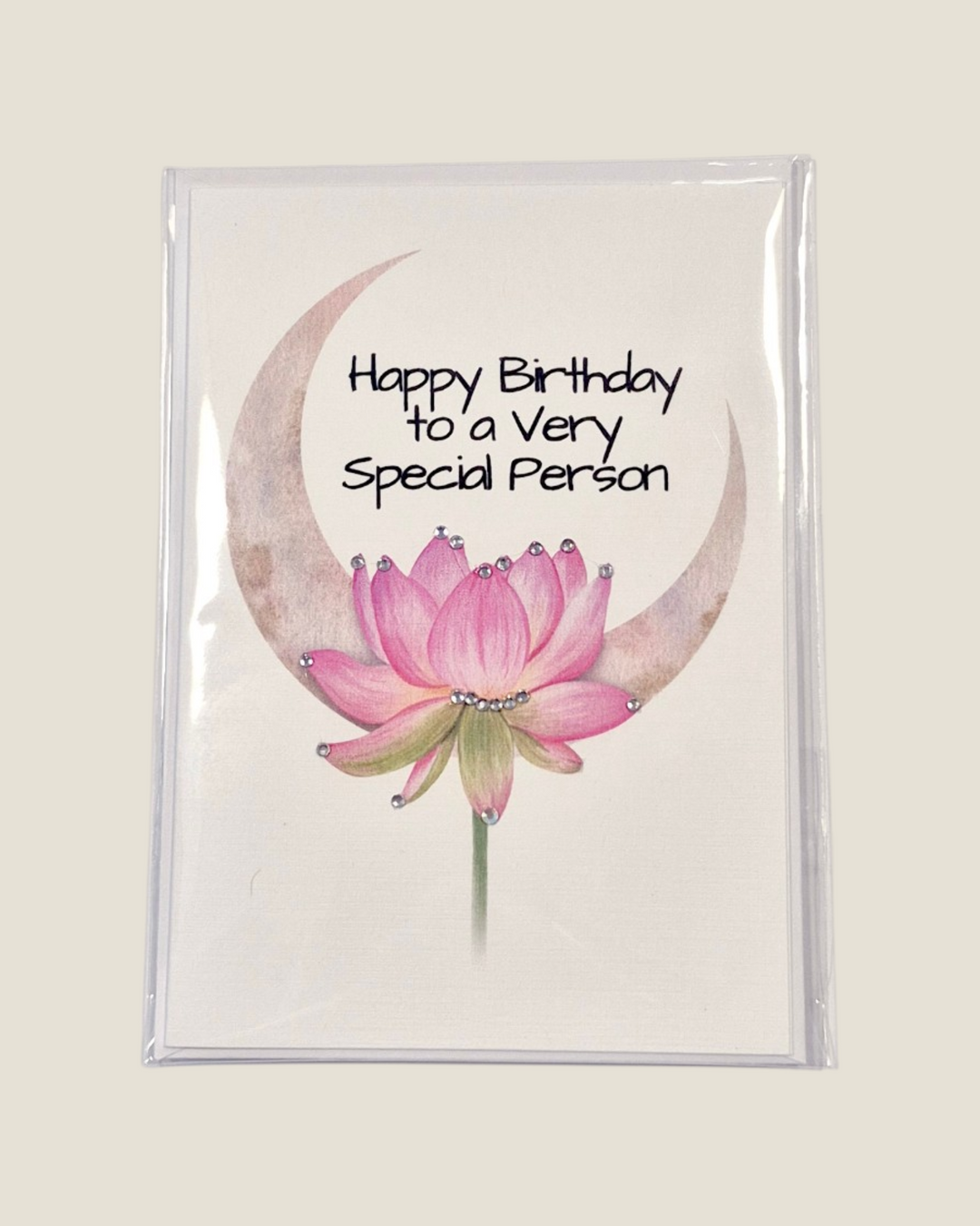 Kat N Drew Cards, Bedazzled Greeting Cards