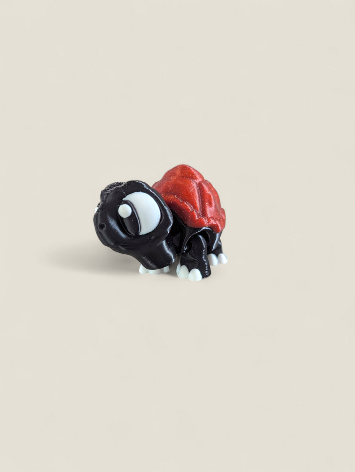 Marlin Fine Craft 3D, Animal Toys