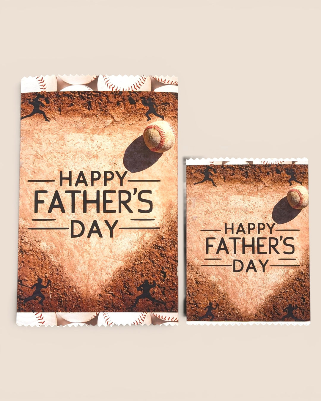 Elli-Fly Custom Designs, Build-A-Bag Gift Bags - Father's Day