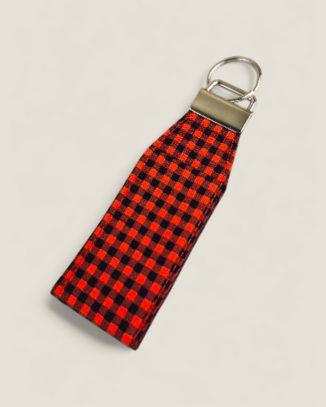 Izzyrai Handmade, Holiday Lip Balm Holders