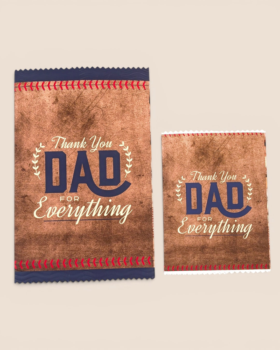 Elli-Fly Custom Designs, Build-A-Bag Gift Bags - Father's Day