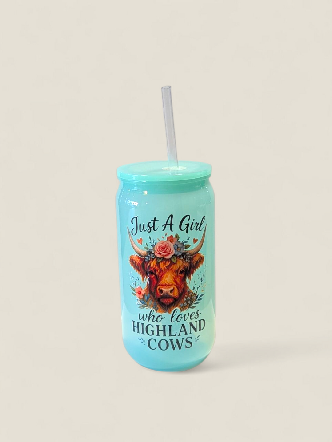 June & Co. Designs, Plastic Drinkware