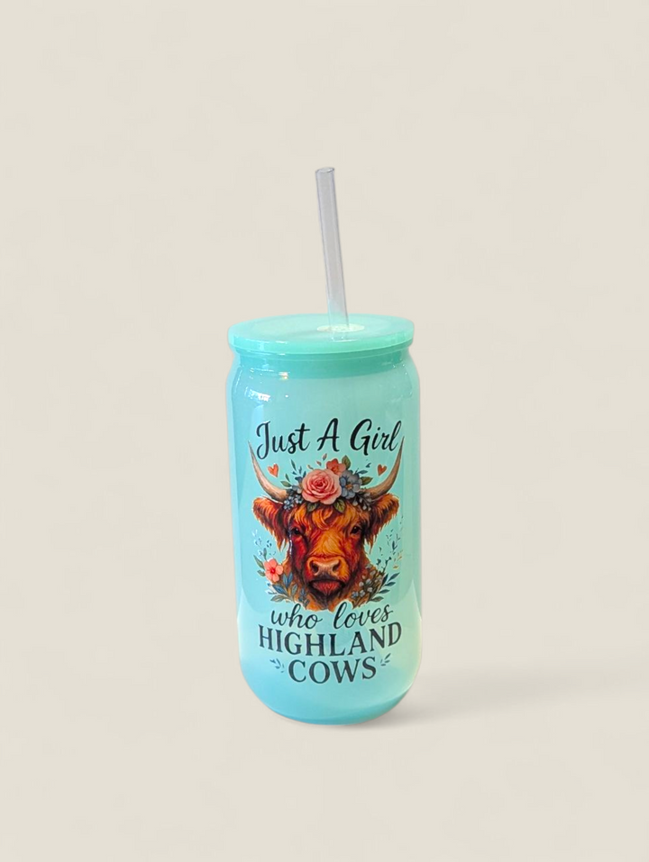 June & Co. Designs, Plastic Drinkware