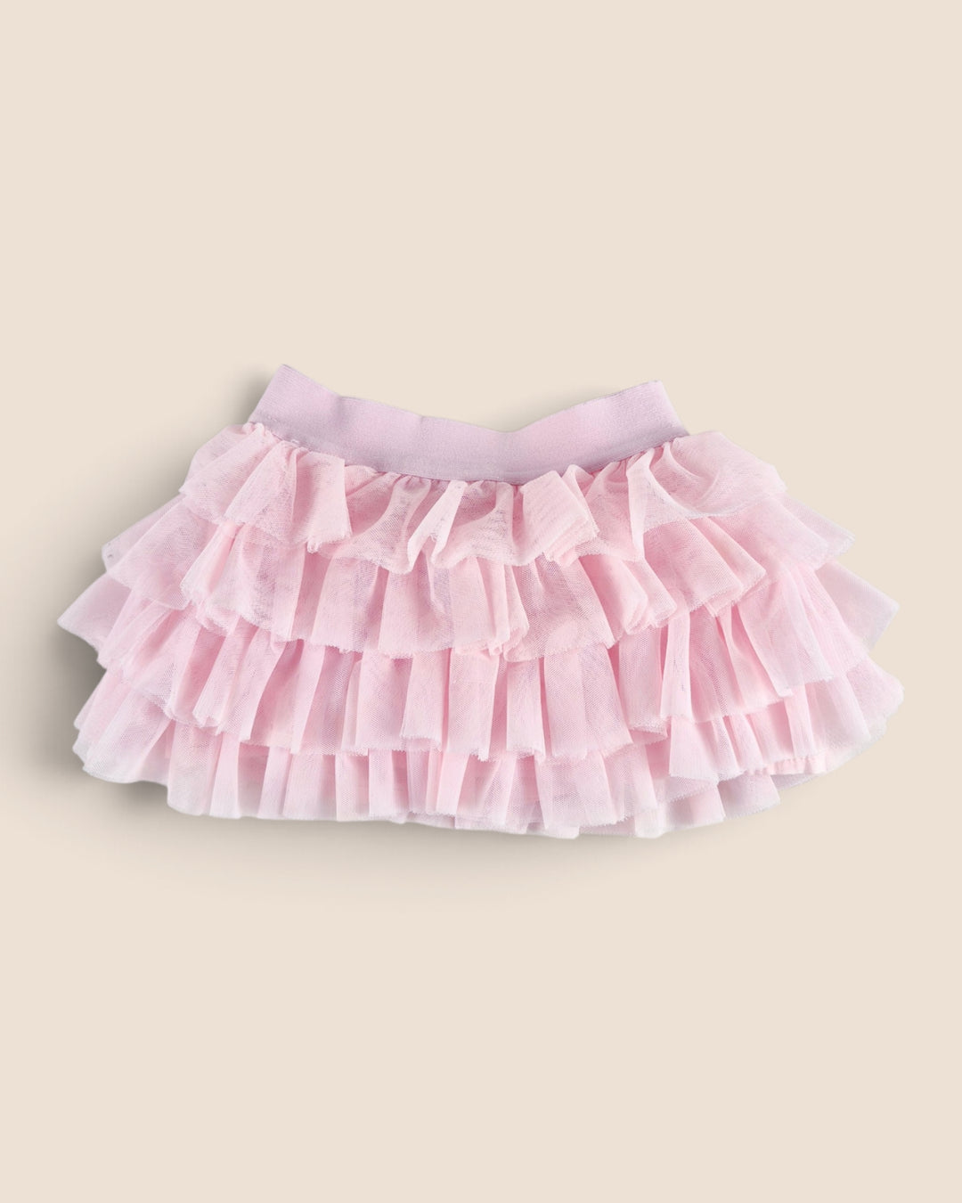 Pre-Loved Carter's Pink Tutu Girls 2Y | Betty’s Marketplace