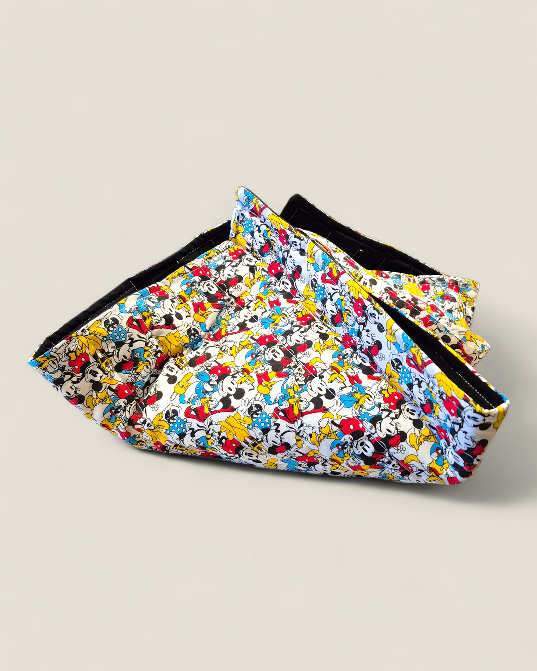 Momma's Gift Shop, Fabric Pie Carrier Kit