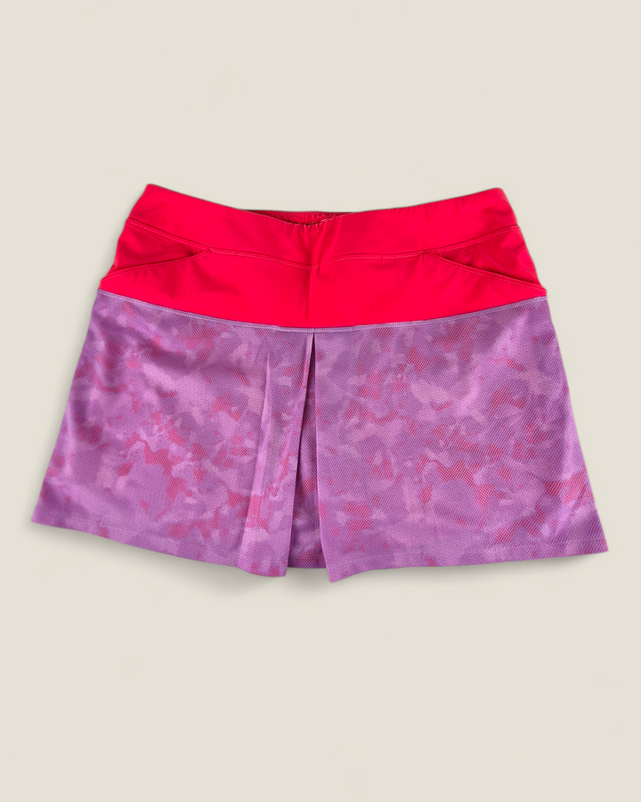 Pre-Loved Adidas Active Skort Ladies Medium | Betty’s Marketplace