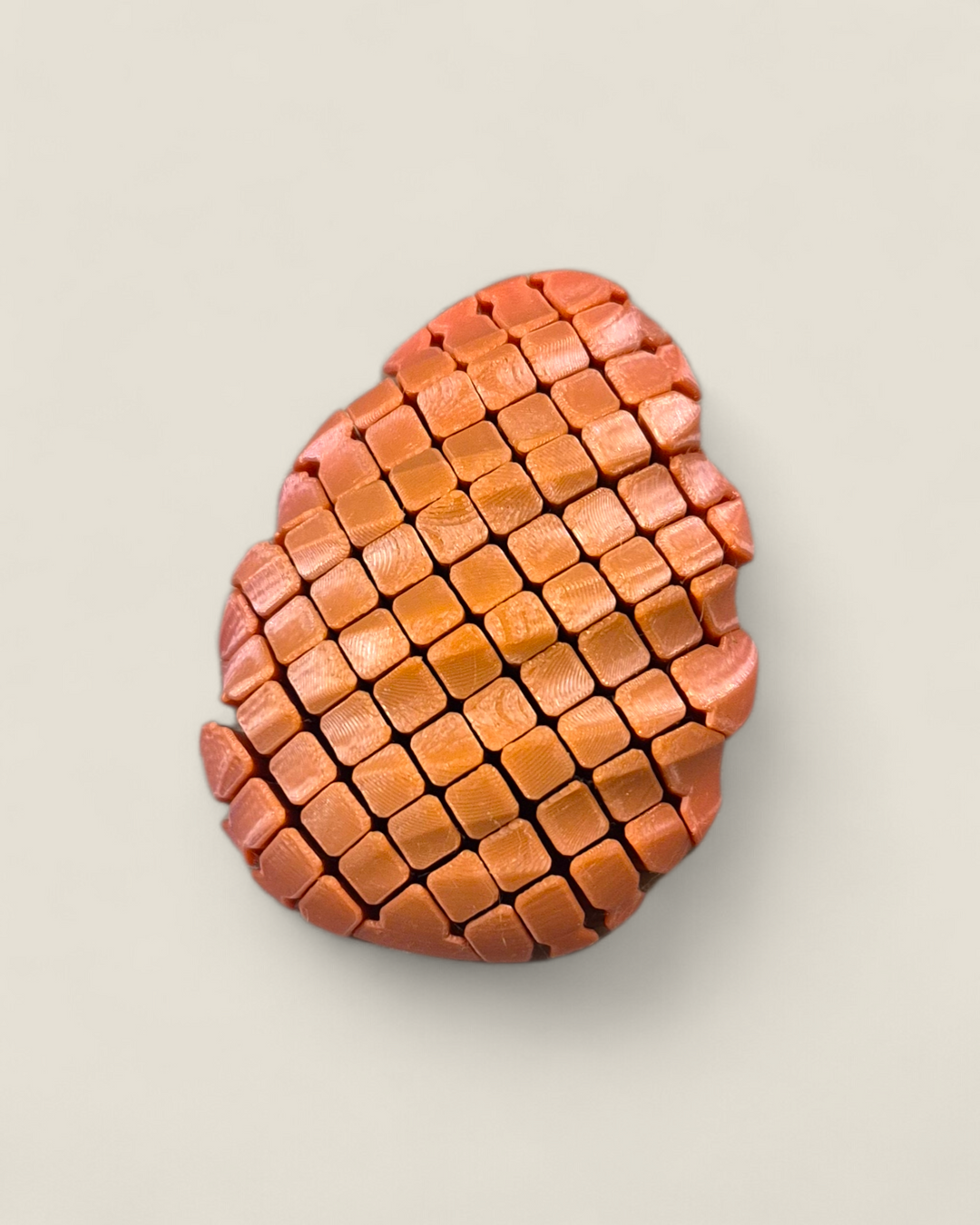 NFx3D, 3D Printed Easter Toys