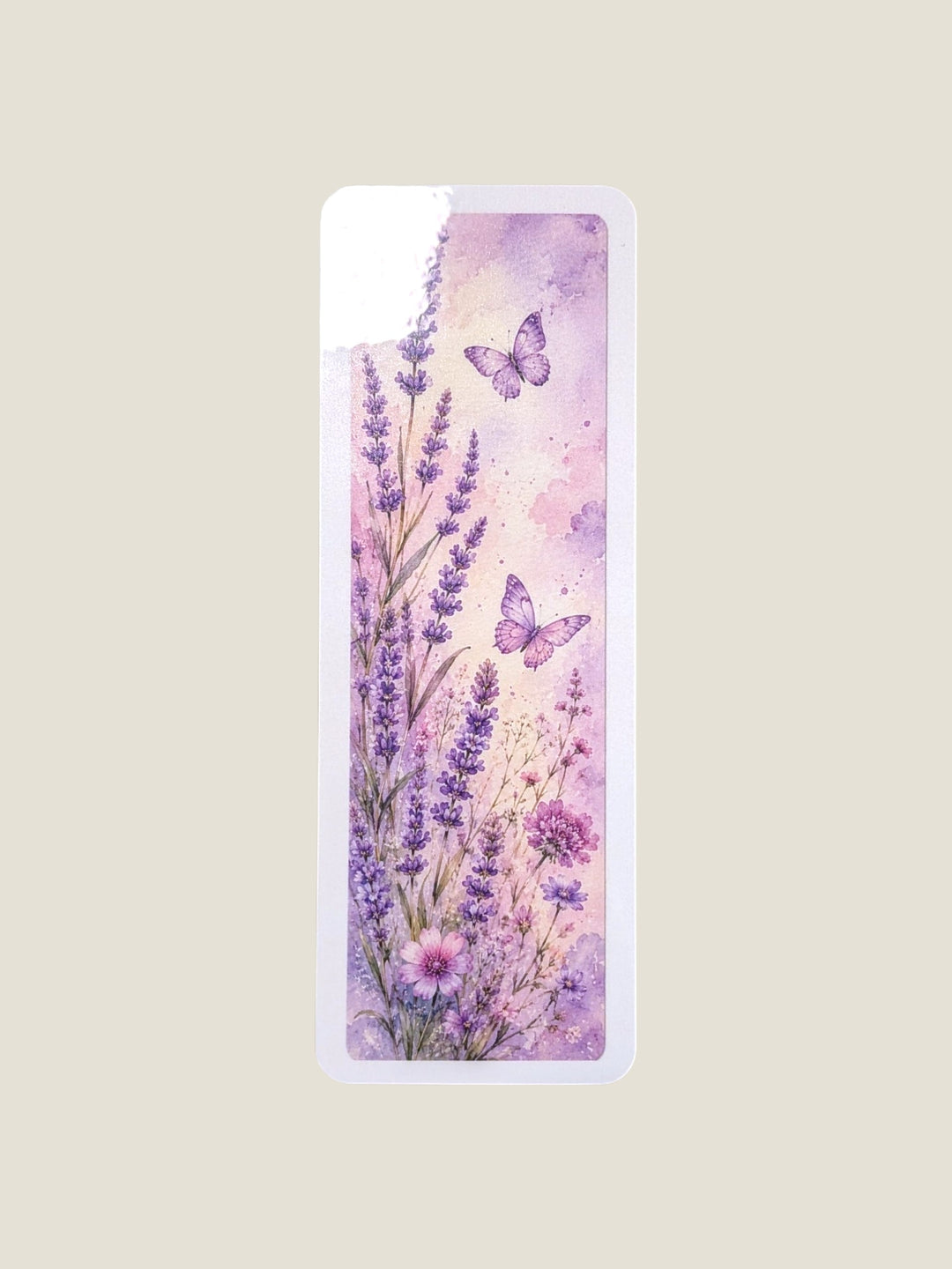 Summerdaze by Shelley, Bookmarks
