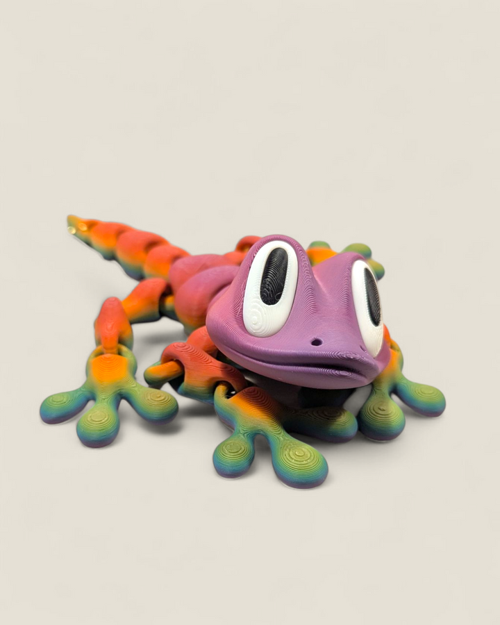 Marlin Fine Craft 3D, Animal Toys