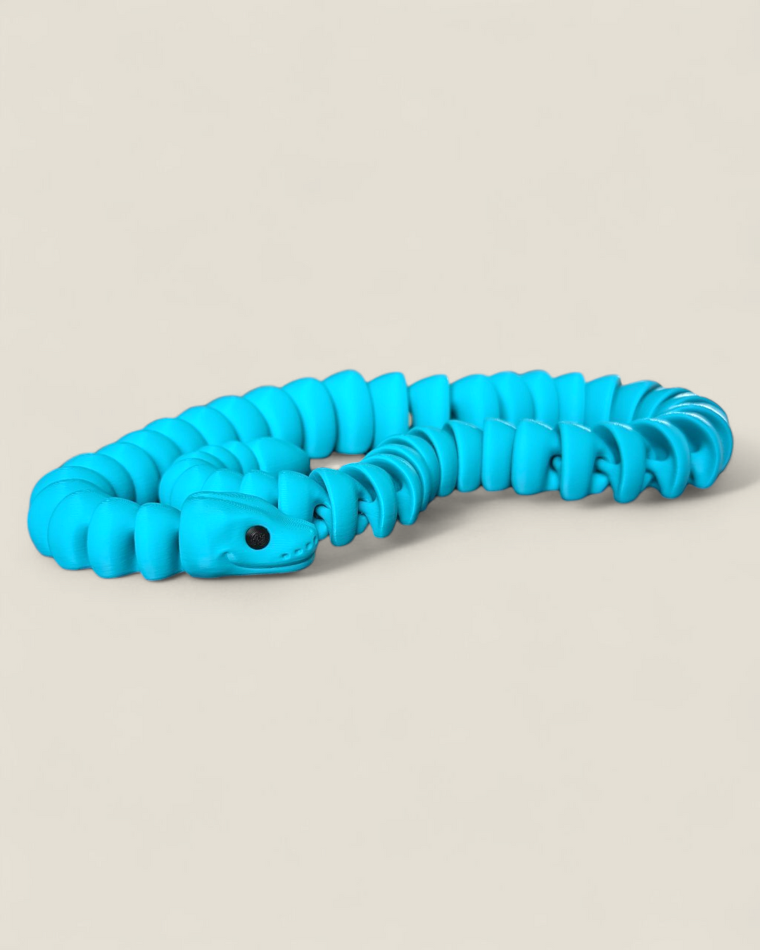 Marlin Fine Craft 3D, Animal Toys