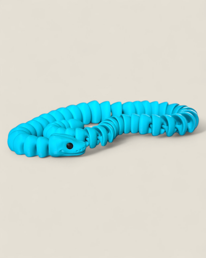 Marlin Fine Craft 3D, Animal Toys