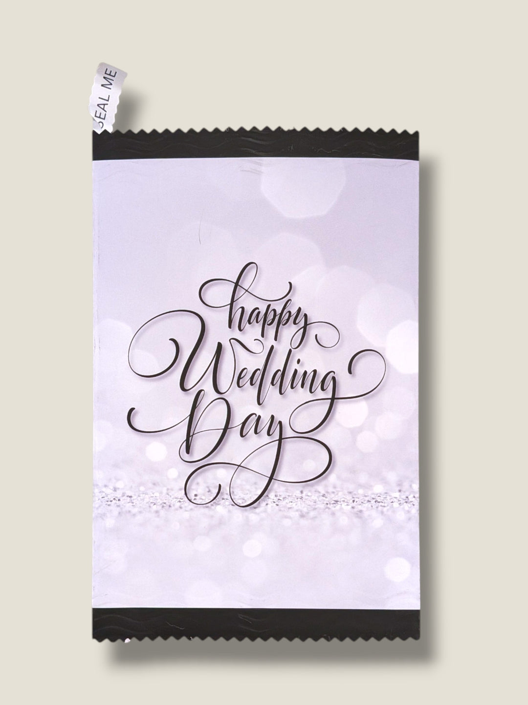 Elli-Fly Custom Designs, Build-A-Bag Gift Bags -  Wedding/Anniversary