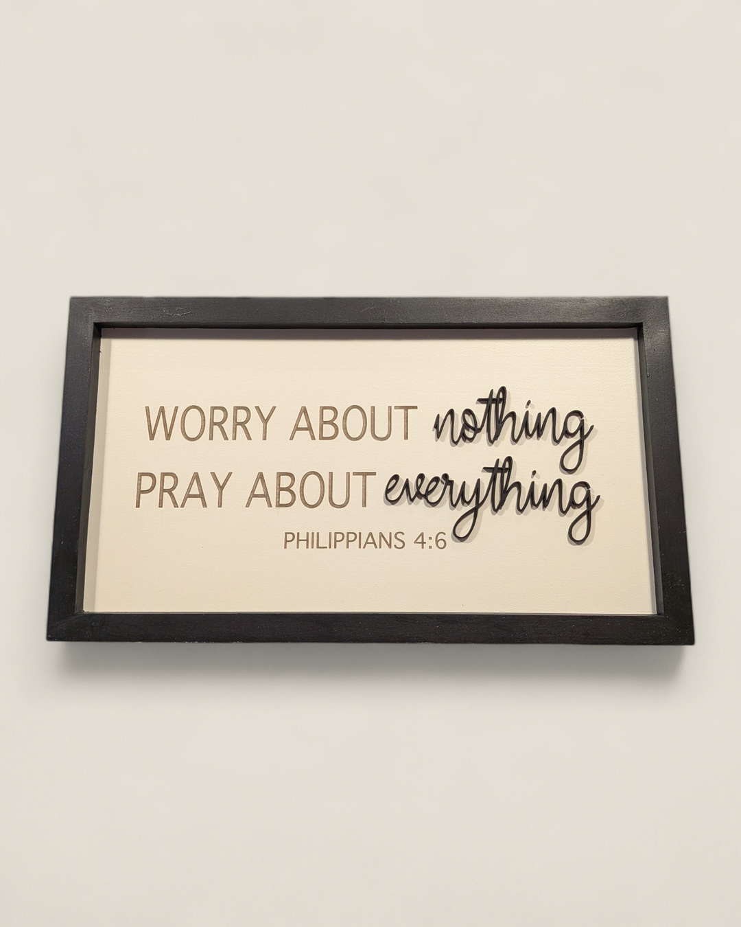 Rough Cut Dezigns, 3D Wood Signs