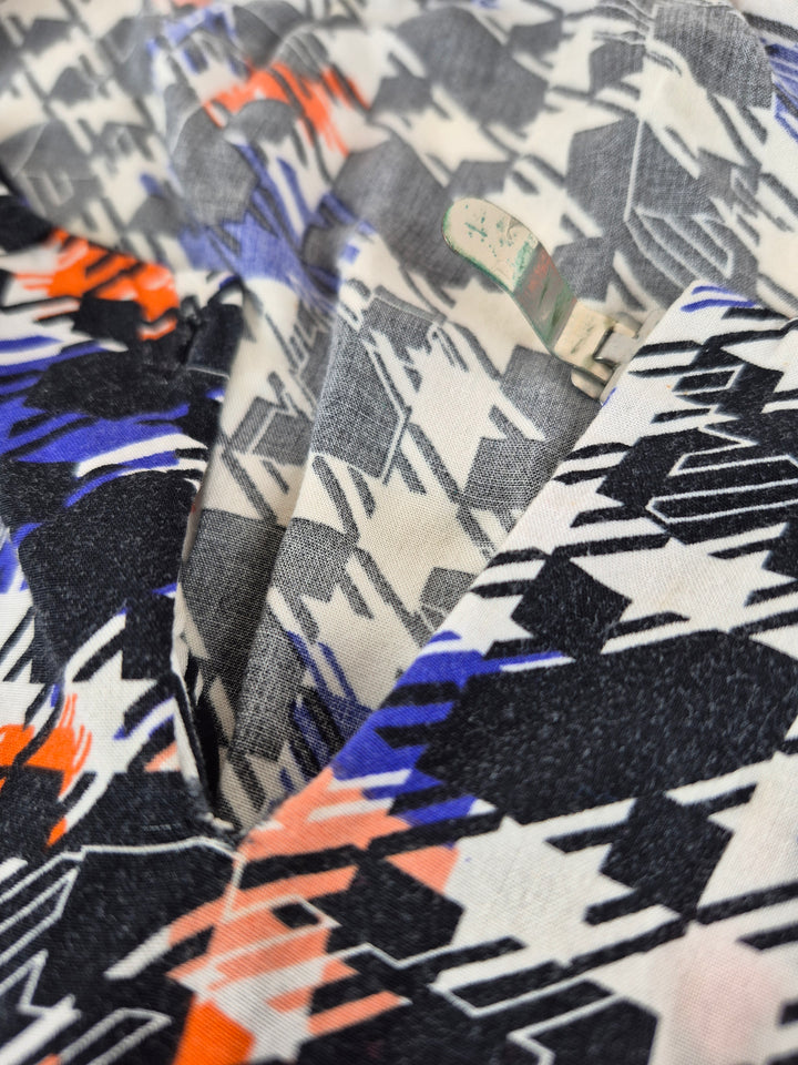 Pre-Loved Reitmans Sleeveless Top Ladies XS | Betty’s Marketplace