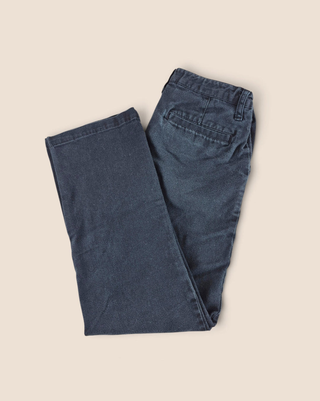 Pre-Loved Old Navy Black Pants Boys 8Y | Betty’s Marketplace