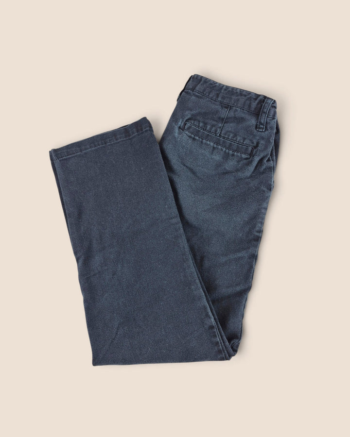 Pre-Loved Old Navy Black Pants Boys 8Y | Betty’s Marketplace