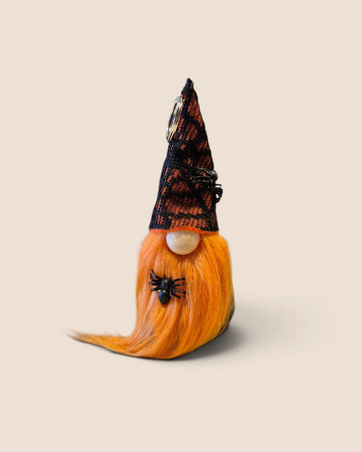 Tracey's Treasures, Fall Gnomes