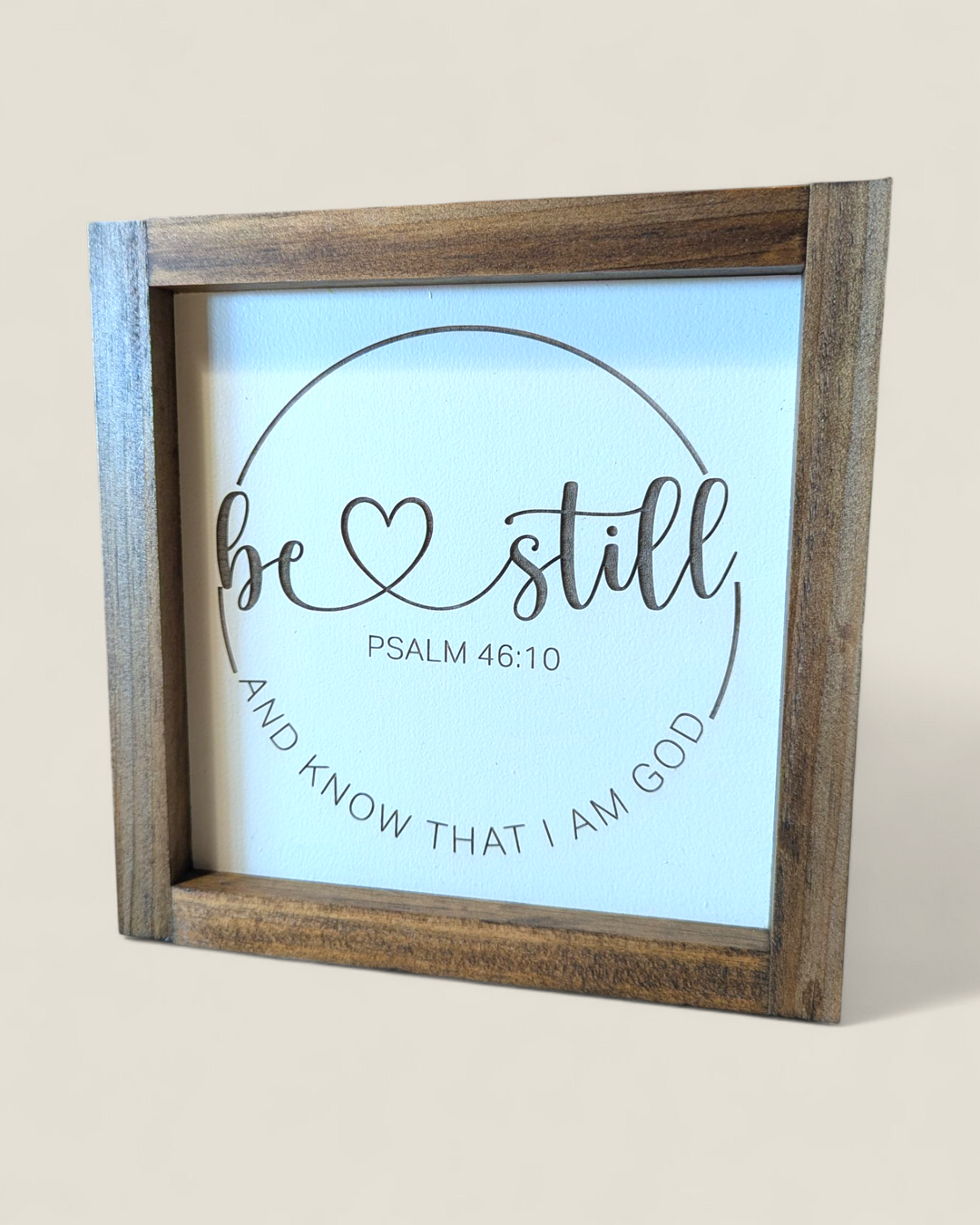 Rough Cut Dezigns, 3D Wood Shelf Signs