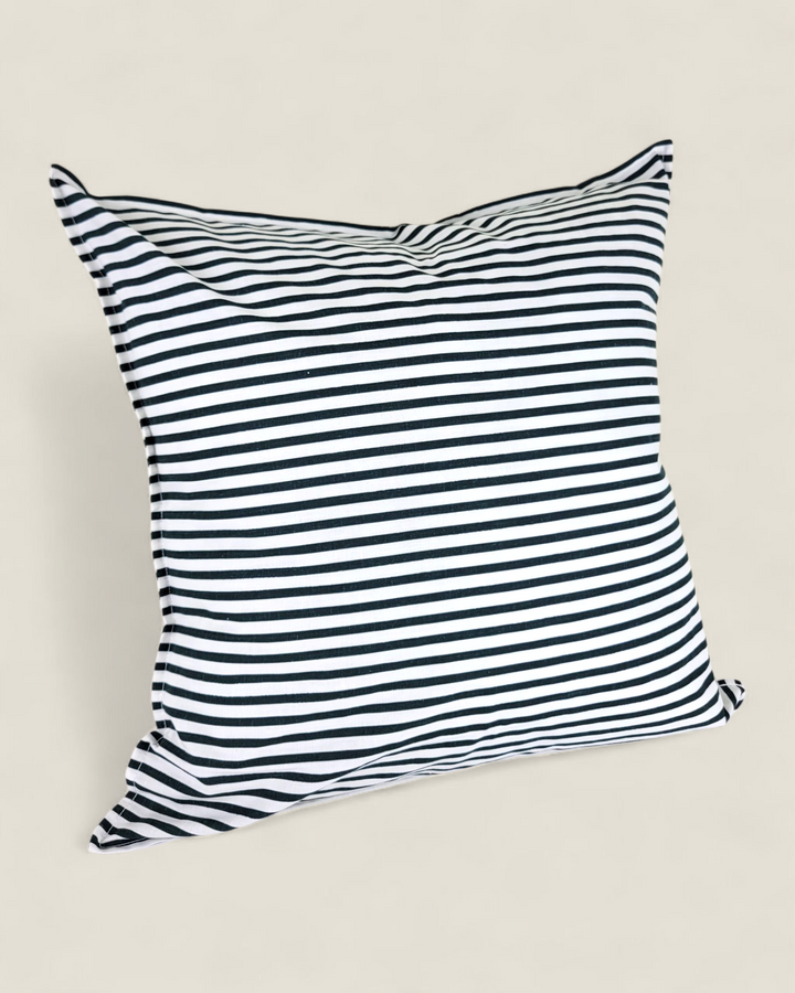 Izzyrai Handmade, Holiday Throw Pillows & Pillow Cases