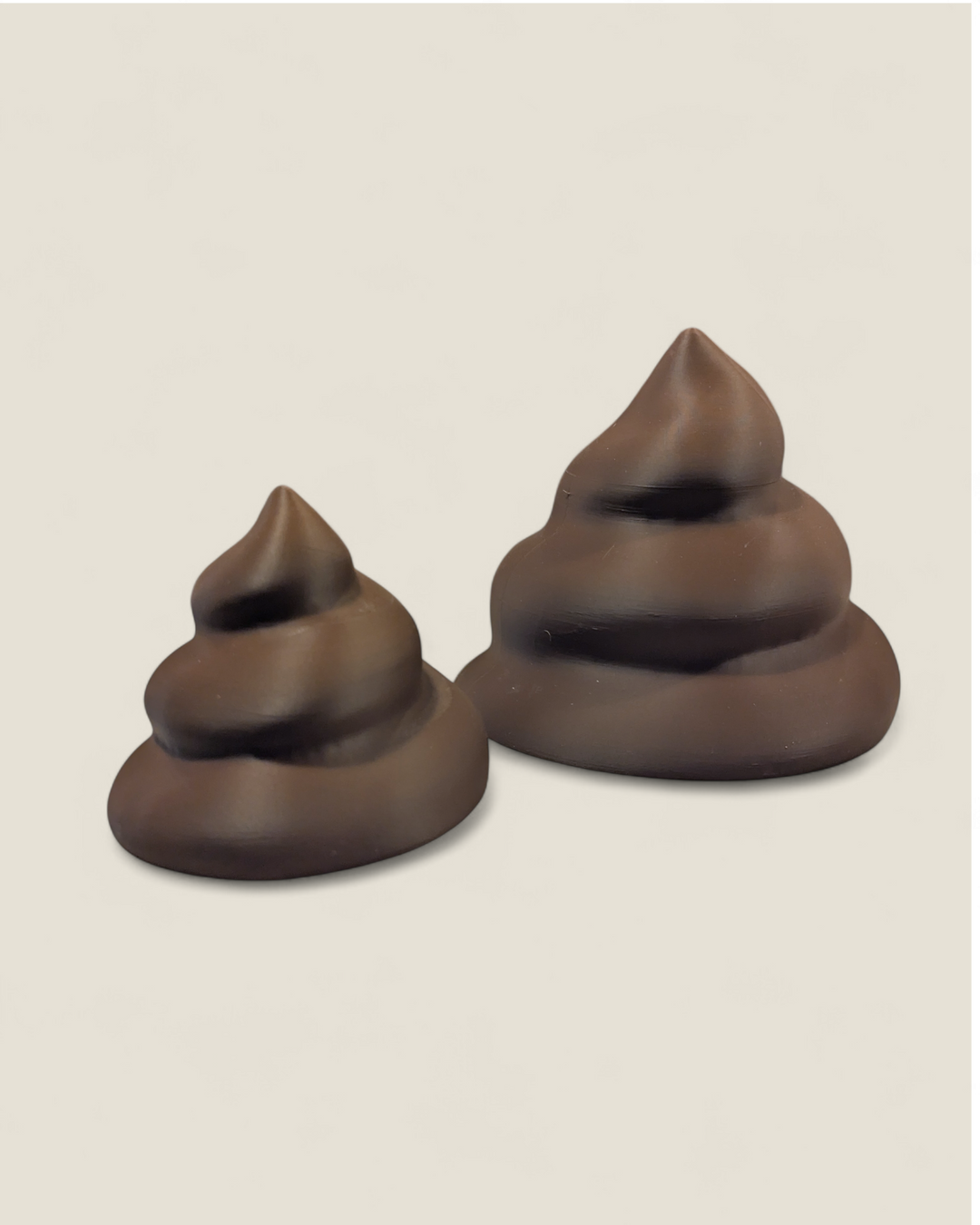 NFX3D, 3D Printed Containers