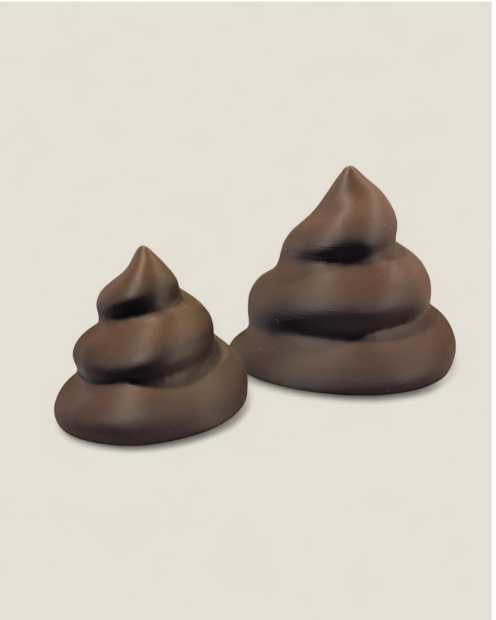 NFX3D, 3D Printed Containers