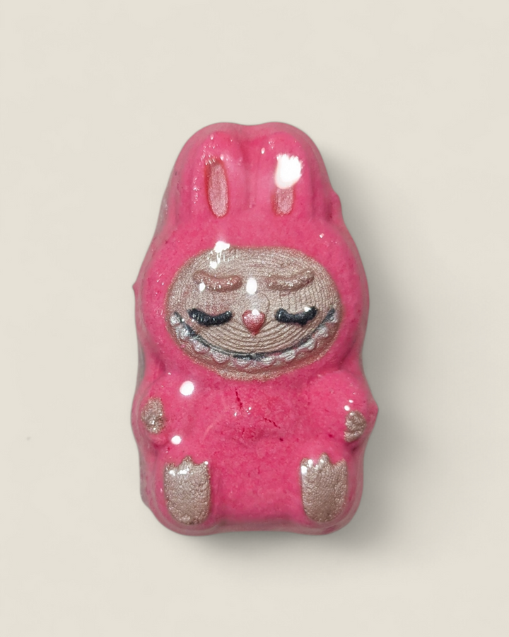 Starry Night Naturals, Shaped Bath Bombs