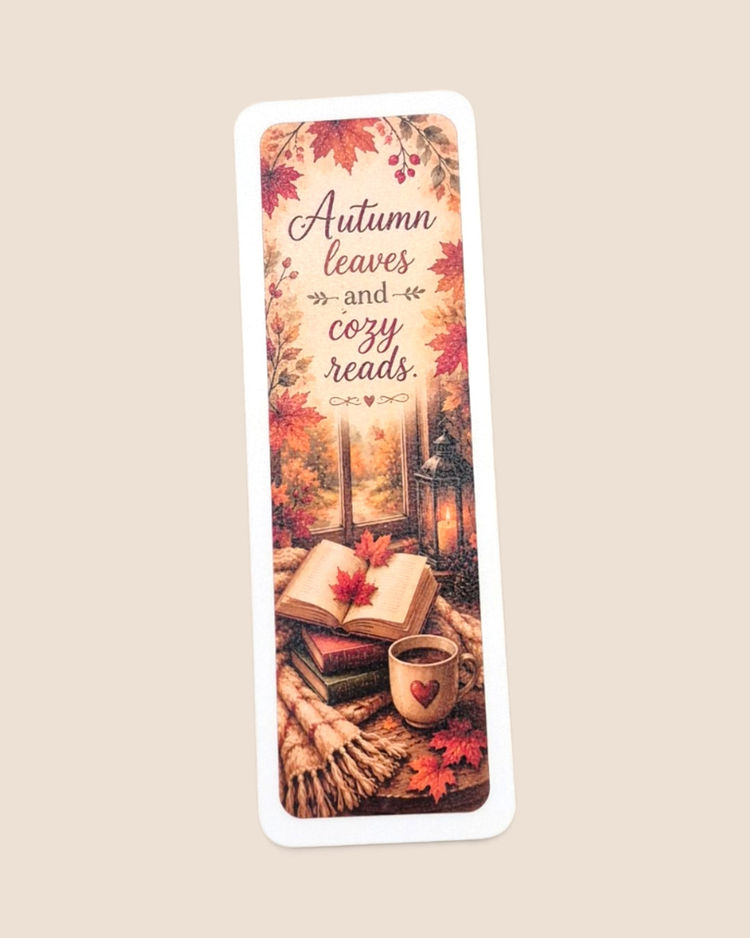 Summerdaze by Shelley, Bookmarks