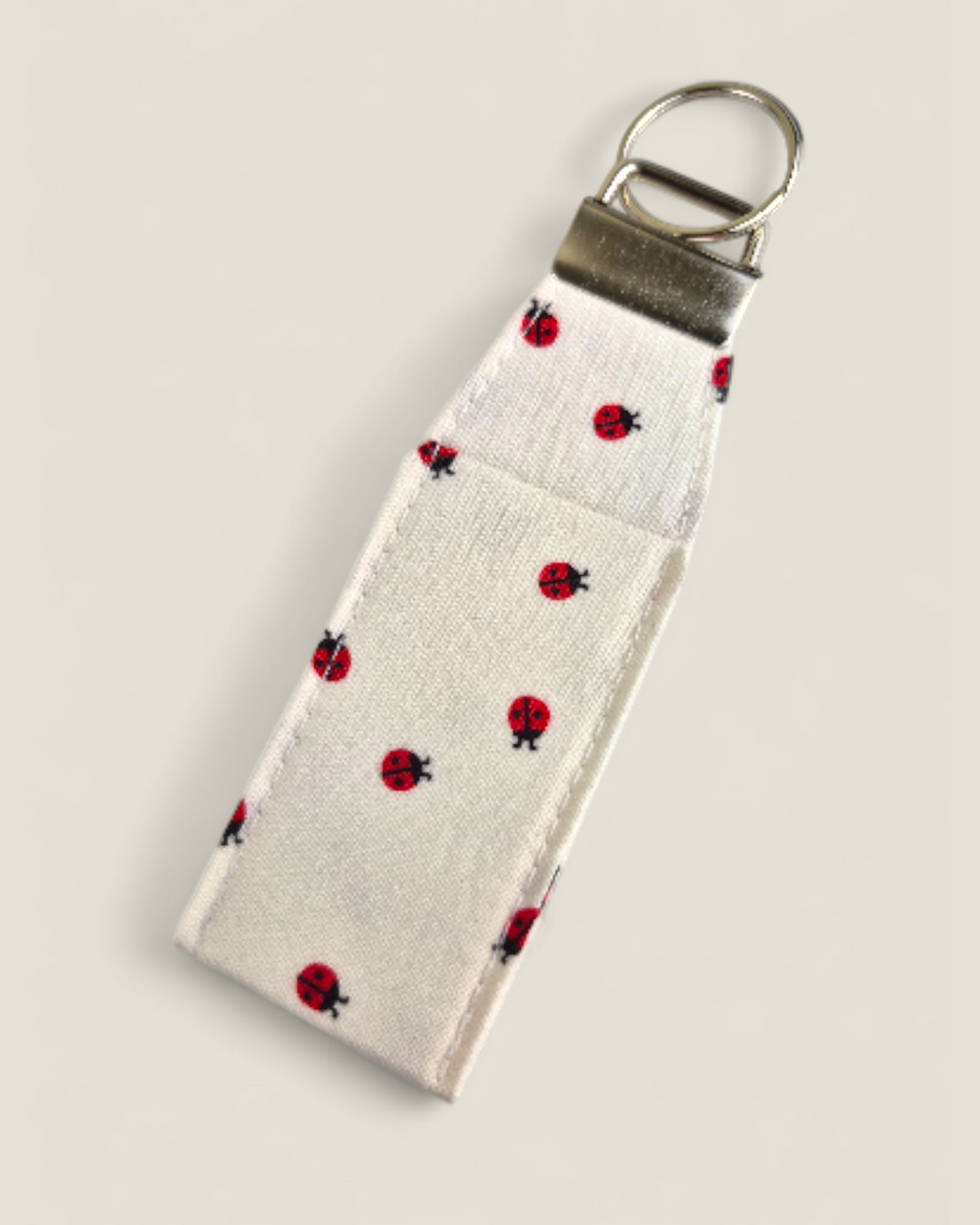 Izzyrai Handmade, Lip Balm Holders