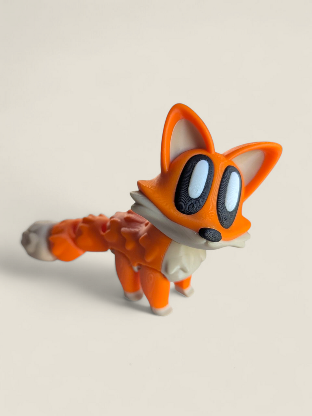 Marlin Fine Craft 3D, Animal Toys