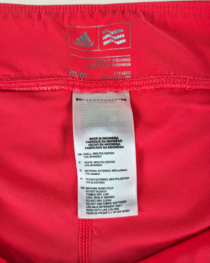 Pre-Loved Adidas Active Skort Ladies Medium | Betty’s Marketplace