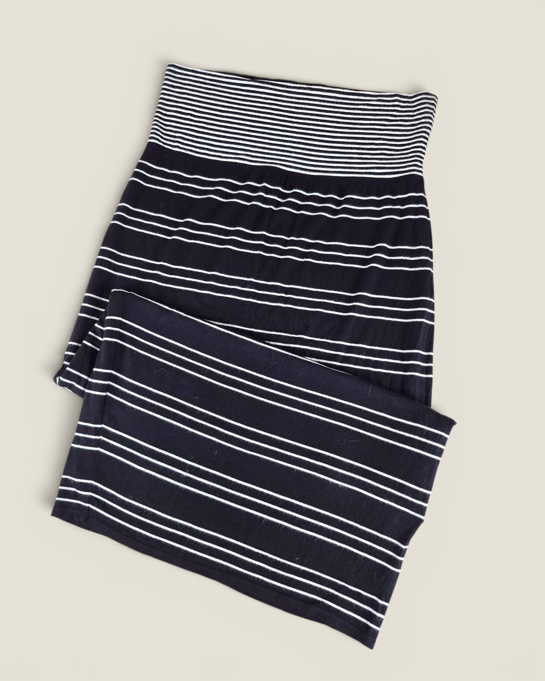 Pre-Loved Max Studio Striped Skirt Ladies Small | Betty’s Marketplace